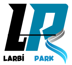 logo larbipark